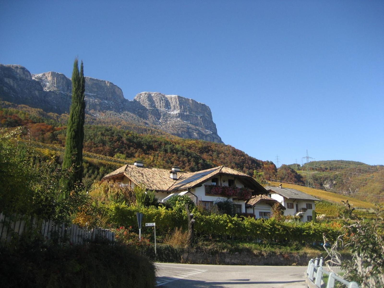Gfillhof 3