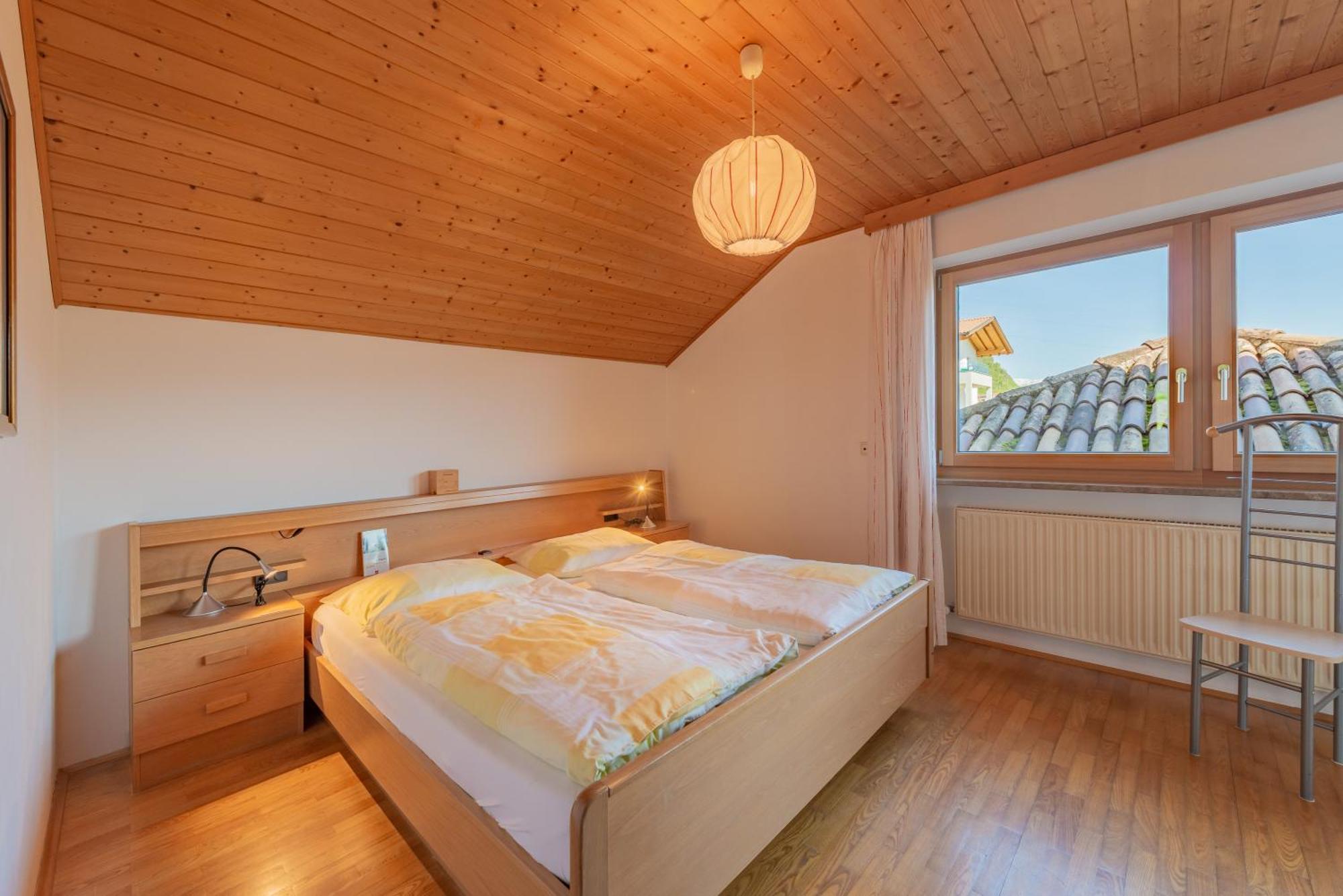 Gfillhof 3 * Eppan an der Weinstraße